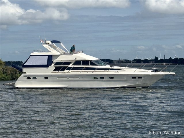 Elegance 53